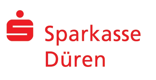 Sparkasse Düren